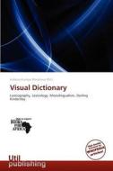 Visual Dictionary edito da Duc