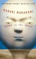 Kafka on the Shore di Haruki Murakami edito da Random House LCC US
