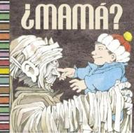 Mama? = Mommy? di Arthur Yorinks, Matthew Reinhart edito da Scholastic