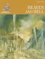 Heaven and Hell Leaders Guide di David Loy edito da CONCORDIA PUB HOUSE