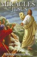 Miracles of Jesus edito da Standard Publishing Company
