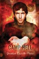 Camp Hell: A Psycop Novel di Jordan Castillo Price edito da Jcp Books