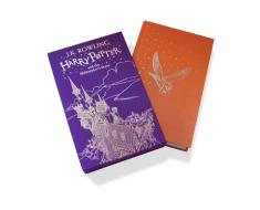 Harry Potter and the Philosopher's Stone di J. K. Rowling edito da Bloomsbury Publishing PLC