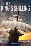 The King's Shilling di David Starr edito da RONSDALE PR