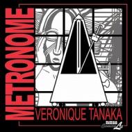 Tanaka, V:  Metronome di Veronique Tanaka edito da Nbm