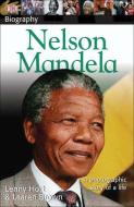 Nelson Mandela di Laaren Brown, Lenny Hort edito da PERFECTION LEARNING CORP
