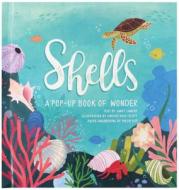 Shells di Janet Lawler, Lindsay Dale-Scott, Yoojin Kim edito da Jumping Jack Press