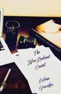 The New Zealand Cartel di Leilani Graceffa edito da BOOKBABY