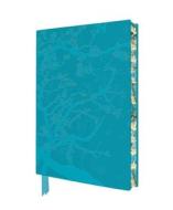 Van Gogh: Almond Blossom Artisan Art Notebook (Flame Tree Journals) edito da Flame Tree Publishing