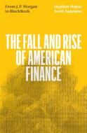 After Neoliberalism: The Rise of the New Finance Capital di Stephen Maher, Scott Aquanno edito da VERSO