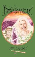 Dawndancer di Kate Crozier edito da New Generation Publishing
