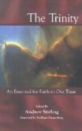 The Trinity: An Essential for Faith in Our Time edito da Evangel Publishing House