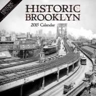 Historic Brooklyn edito da Historic Pictoric