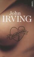 Je Te Retrouverai di John Irving edito da CONTEMPORARY FRENCH FICTION