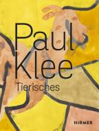 Paul Klee edito da Hirmer Verlag GmbH