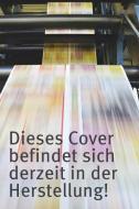 Halle einst und jetzt di Kerstin Kiefel edito da Sutton Verlag GmbH
