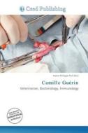 Camille Gu Rin edito da Ceed Publishing