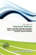 Haywood Sullivan edito da Aud Publishing