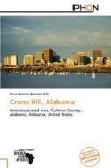 Crane Hill, Alabama edito da Phon