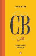 Jane Eyre (Spanish Edition) di Charlotte Bronte edito da PRH GRUPO EDIT USA