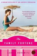 The Family Fortune di Laurie Horowitz edito da HARPERCOLLINS