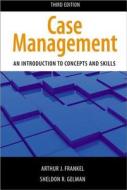 Case Management, Third Edition di Arthur J. Frankel edito da Oxford University Press Inc