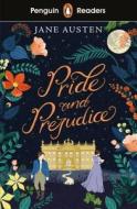 Penguin Readers Level 4: Pride and Prejudice di Jane Austen edito da Penguin Books Ltd