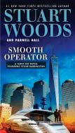 Smooth Operator di Stuart Woods, Parnell Hall edito da BERKLEY BOOKS