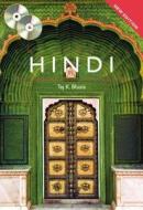 Colloquial Hindi di Tej K. Bhatia edito da Taylor & Francis Ltd