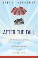 After The Fall di Steve Bergsman edito da John Wiley And Sons Ltd