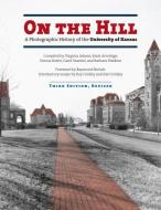 On the Hill di Virginia Adams edito da University Press of Kansas