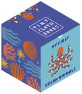 OCEAN di HAPPY YAK edito da QUARTO PUBLISHING GROUP