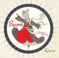 Rumi di Demi edito da Amazon Publishing