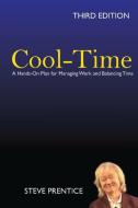 Cool-Time di Steve Prentice edito da Lulu.com