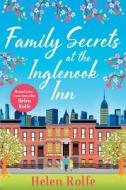 Family Secrets at the Inglenook Inn Family Secrets at the Inglenook Inn