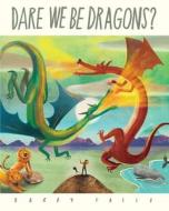 LETS BECOME LIONS di FALLS BARRY edito da QUARTO PUBLISHING GROUP