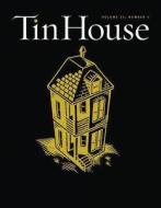 Tin House 80: 20th Anniversary Edition di Holly MacArthur edito da TIN HOUSE BOOKS