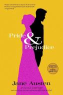 Pride and Prejudice (Warbler Classics) di Jane Austen, Ulrich Baer, Virginia Woolf edito da Warbler Classics