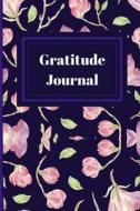 Gratitude Journal: Gratitude Journal and for This I Am Grateful and Draw Something Beautiful. di Virgie Stabs edito da Createspace Independent Publishing Platform