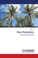 Plant Protection di Dileep C. edito da LAP Lambert Academic Publishing