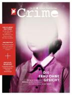 stern Crime - Wahre Verbrechen edito da Blanvalet Taschenbuchverl