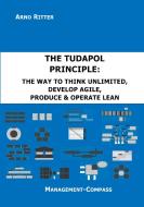 The TUDAPOL Principle di Arno Ritter edito da Books on Demand