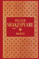 Macbeth di William Shakespeare edito da Nikol Verlagsges.mbH