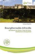 Bourgtheroulde-infreville edito da Culp Press
