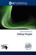 Selkup People edito da Crypt Publishing