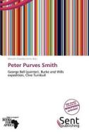 Peter Purves Smith edito da Duc