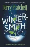 Wintersmith di Terry Pratchett edito da HARPERCOLLINS