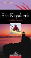 Sea Kayaker's Pocket Guide di Shelley Johnson edito da MCGRAW HILL BOOK CO