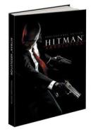 Hitman: Absolution Professional Edition di Prima Games, Howard Grossman, Michael Knight, Paul Bernardo edito da Prima Publishing,u.s.