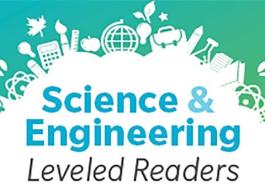 SPA-SCIENCE & ENGINEERING SPAN edito da HOUGHTON MIFFLIN